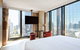 Quincy Hotel Melbourne - thumb 6