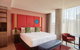 Quincy Hotel Melbourne - thumb 7