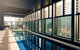 Quincy Hotel Melbourne - thumb 8