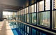 Quincy Hotel Melbourne - thumb 9