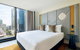 Quincy Hotel Melbourne - thumb 13