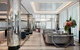 Royce Hotel - thumb 6