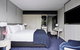Royce Hotel - thumb 9