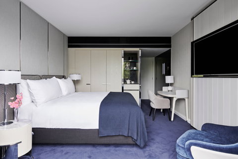 Royce Hotel - Holiday Great Ocean Road 9