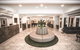 The Savoy Hotel on Little Collins - thumb 1
