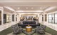 The Savoy Hotel on Little Collins - thumb 2