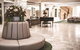 The Savoy Hotel on Little Collins - thumb 4