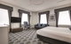 The Savoy Hotel on Little Collins - thumb 7