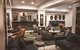 The Savoy Hotel on Little Collins - thumb 16