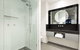 Tyrian Serviced Apts Albert Park Lane - thumb 1