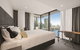 Vibe Hotel Melbourne - thumb 4