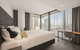 Vibe Hotel Melbourne - thumb 5