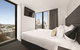 Vibe Hotel Melbourne - thumb 6