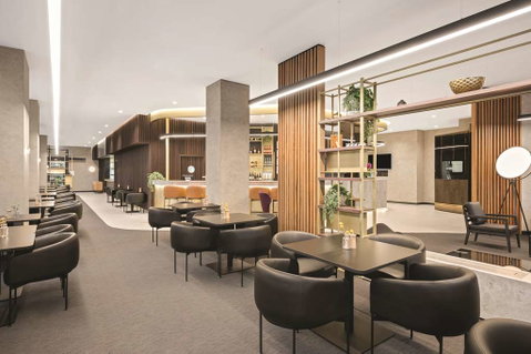 Vibe Hotel Melbourne - Holiday Great Ocean Road 8