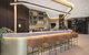 Vibe Hotel Melbourne - thumb 10