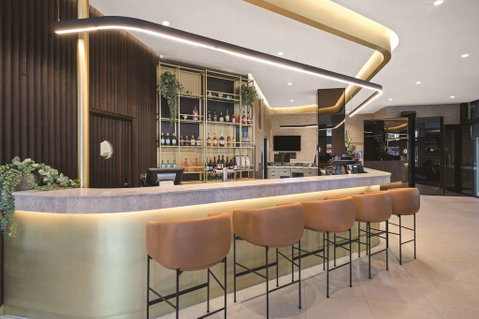 Vibe Hotel Melbourne - Holiday Great Ocean Road 10