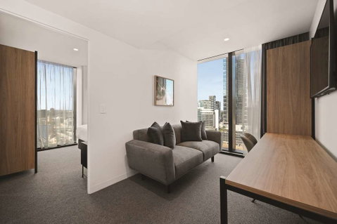 Vibe Hotel Melbourne - Holiday Great Ocean Road 12