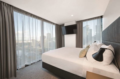 Vibe Hotel Melbourne - Holiday Great Ocean Road 14