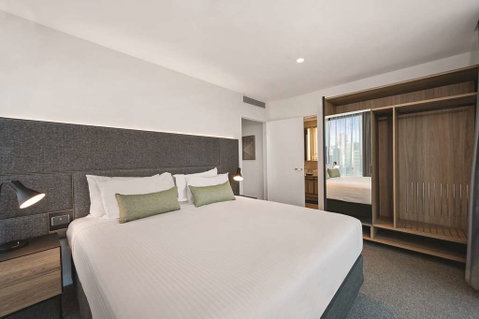Vibe Hotel Melbourne - Holiday Great Ocean Road 15