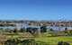 Bayview Eden Melbourne - thumb 2