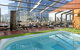 Bayview Eden Melbourne - thumb 14