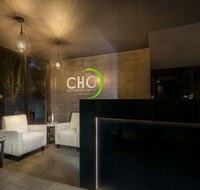 Crest on Park - Holiday Great Ocean Road