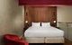 DoubleTree by Hilton, Flinders Street - thumb 4