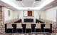 DoubleTree by Hilton, Flinders Street - thumb 8
