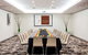 DoubleTree by Hilton, Flinders Street - thumb 9