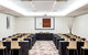DoubleTree by Hilton, Flinders Street - thumb 11