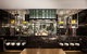 DoubleTree by Hilton, Flinders Street - thumb 13