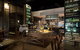DoubleTree by Hilton, Flinders Street - thumb 16