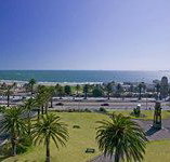 Novotel Melbourne St Kilda - Holiday Great Ocean Road