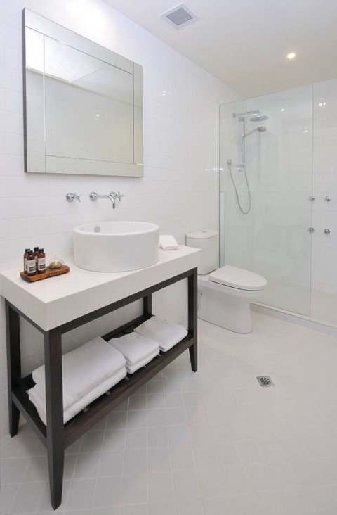 Quest Grand Hotel Melbourne - Holiday Great Ocean Road 9