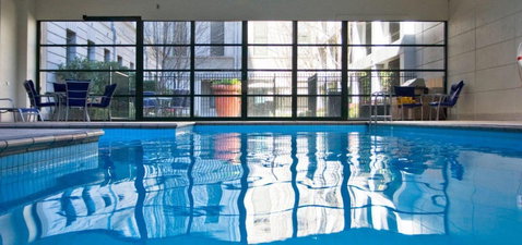 Quest Grand Hotel Melbourne - Holiday Great Ocean Road 13
