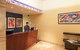 Causeway Inn On The Mall - thumb 2