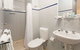 Causeway Inn On The Mall - thumb 4