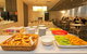 Causeway Inn On The Mall - thumb 7