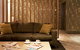 Causeway Inn On The Mall - thumb 8