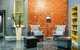 Best Western Melbourne City - thumb 0
