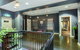 Best Western Melbourne City - thumb 1