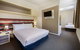 Best Western Melbourne City - thumb 5
