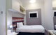 Best Western Melbourne City - thumb 7