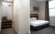 Best Western Melbourne City - thumb 11