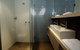 Best Western Melbourne City - thumb 12