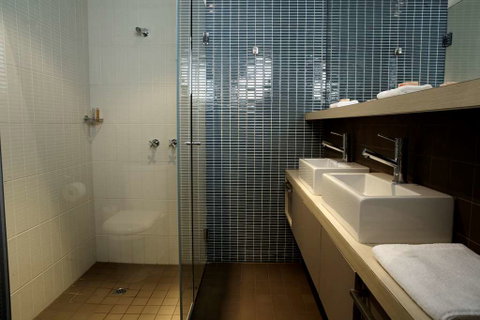 Best Western Melbourne City - Holiday Great Ocean Road 12