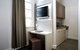 Best Western Melbourne City - thumb 14