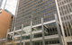 Oaks on Collins Street - thumb 0
