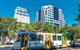 Park Regis Griffins Suites - thumb 1