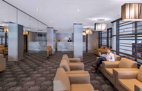 Park Regis Griffins Suites - Holiday Great Ocean Road 2